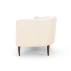 Arden Chaise - Capri Oatmeal -France and Son Store 223088 003 SID 1 d8dfe9d6 6880 48aa b6aa 235aa93d43d8