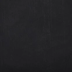 Fletcher Bench - Sonoma Black -France and Son Store 223315 003 DET 4