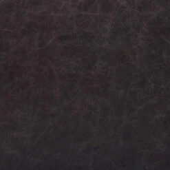 Fletcher Bench - Sonoma Black -France and Son Store 223315 003 DET 5