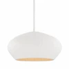 Ferndale Pendant -France and Son Store 2236 GSW
