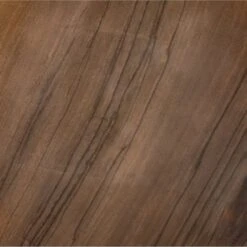 Cecil Lazy Susan - Ochre 8 Cecil Lazy Susan - Ochre -France and Son Store 223769 001 DET 2