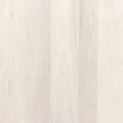 Troy Executive Desk - Dove Poplar -France and Son Store 223816 003 DET 2