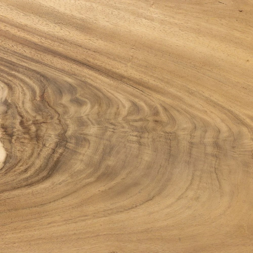 Noctis Executive Desk - Gold Guanacaste 6 Noctis Executive Desk - Gold Guanacaste - Image 4