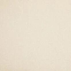 Alexander Dining Banquette Chair - Capri Oatmeal -France and Son Store 224325 003 DET 2