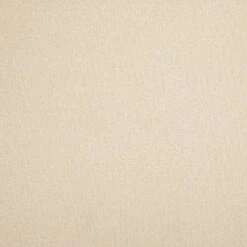 Alexander 49" Dining Banquette Bench - Capri Oatmeal -France and Son Store 224326 003 DET 2