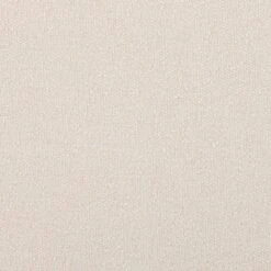 Alexander 49" Dining Banquette Bench - Capri Oatmeal -France and Son Store 224326 003 DET 4