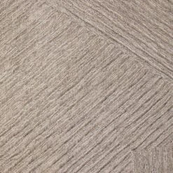 Isaac Outdoor Rug - Heathered Natural -France and Son Store 224673 003 DET 2 5a2470bf 2f68 4ea3 8684 ecba513e4bd9