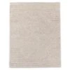 Isaac Outdoor Rug - Heathered Natural -France and Son Store 224673 003 PRM 1 f8313296 d448 4e03 927c 71598024069e