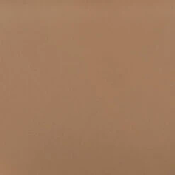 Evanna Bar Stool - Natural Leather -France and Son Store 225104 002 DET 2