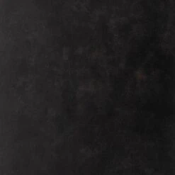 George Accent Bench - Rialto Ebony -France and Son Store 225740 007 DET 2