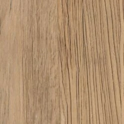 Silvan Desk - Natural Elm -France and Son Store 225946 002 DET 3