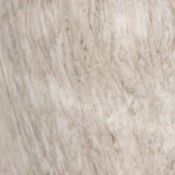 Farren Dining Table - Dark Natural Oak -France and Son Store 226382 002 DET 3