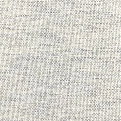 Valencia Tete A Tete Chaise - Merino Cotton -France and Son Store 226579 001 DET 2