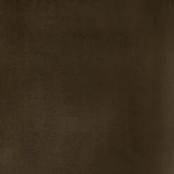 Deandra Tete A Tete Chaise - Surrey Olive 22 Deandra Tete A Tete Chaise - Surrey Olive -France and Son Store 226579 004 DET 2