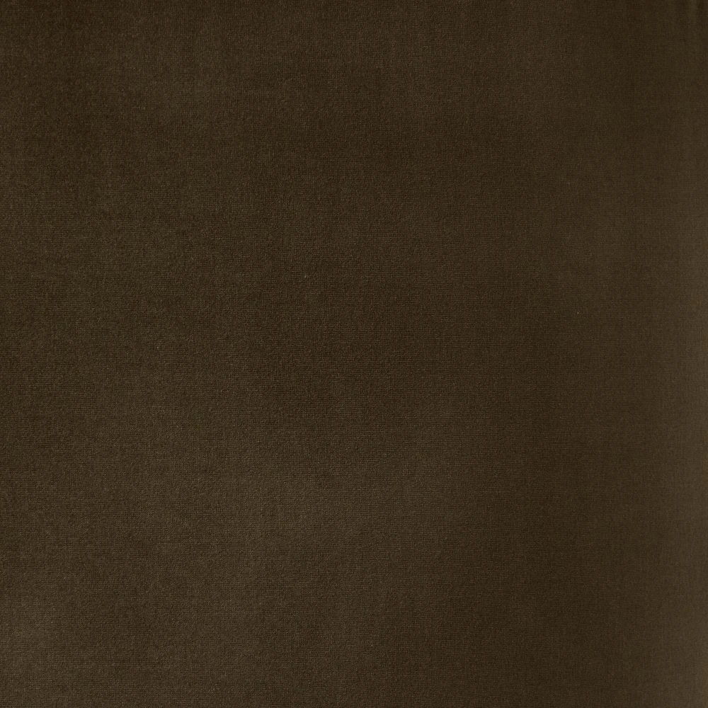 Deandra Tete A Tete Chaise - Surrey Olive 7 Deandra Tete A Tete Chaise - Surrey Olive - Image 5