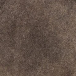 Cheyenne Bar + Counter Stool - Bar Stool - Speckled Hide -France and Son Store 226810 019 DET 2