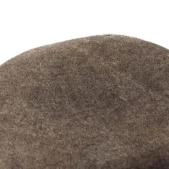 Cheyenne Bar + Counter Stool - Bar Stool - Speckled Hide -France and Son Store 226810 019 DET 4