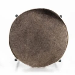 Cheyenne Bar + Counter Stool - Bar Stool - Speckled Hide -France and Son Store 226810 019 TOP 1 69dc71ac f962 4938 82d4 6e9b3387d7f7