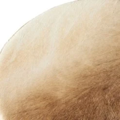 Cheyenne Counter Stool - Speckled Hide -France and Son Store 226810 020 DET 3 ce451578 016f 4d70 affa 08df02bab04c