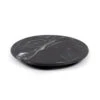 Stone Lazy Susan -France and Son Store 226966 003 PRM 1