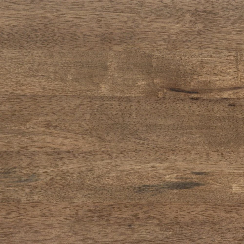 Rex Bar Cabinet - Smoked Honey 9 Rex Bar Cabinet - Smoked Honey - Image 7