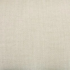 Camilla Chaise - Irving Taupe -France and Son Store 227699 002 DET 8