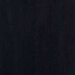 Serenelle Desk - Black Wash Mango -France and Son Store 227835 001 DET 2 bbd5fa63 a37d 4fe0 8afd db4780f45bfa