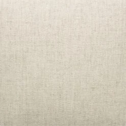 Harris Counter Stool - Thames Cream -France and Son Store 227893 008 DET 7