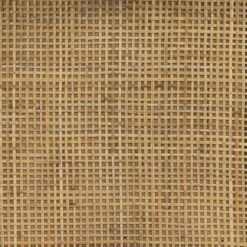 Clara Dining Bench - Thames Cream -France and Son Store 228026 001 DET 6