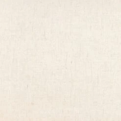 Rhodes Bar Stool - Savile Flax -France and Son Store 228057 009 DET 2