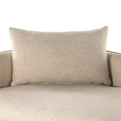 Joy Chaise - Natural Oak -France and Son Store 228270 003 DET 6