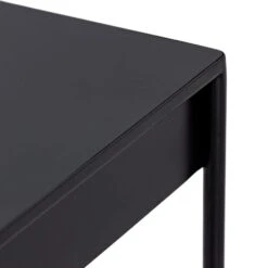 Lysandra Desk - Black -France and Son Store 228578 001 DET 7