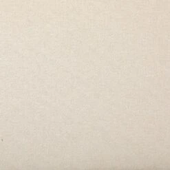 Alexander 72" Dining Banquette Bench - Capri Oatmeal -France and Son Store 228674 001 DET 2