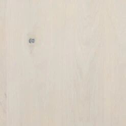 Troy Modular Wall Desk With 2 Bookcases - Dove Poplar -France and Son Store 228708 003 DET 2