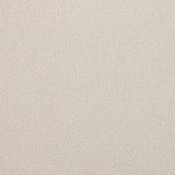 Alexander 39" Dining Banquette Bench - Capri Oatmeal -France and Son Store 228857 001 DET 4