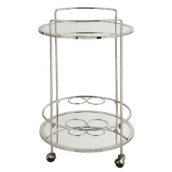 Spritz Bar Cart -France and Son Store 22895 4