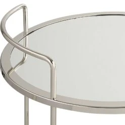 Spritz Bar Cart -France and Son Store 22895 5