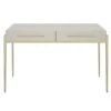 Jewel Desk -France and Son Store 22900 2
