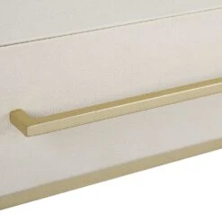 Jewel Desk -France and Son Store 22900 6