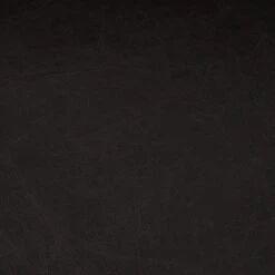 Thayer Cane Armless Bar + Counter Stool - Bar - Brushed Ebony - Sonoma Black 19 Thayer Cane Armless Bar + Counter Stool - Bar - Brushed Ebony - Sonoma Black -France and Son Store 229202 013 DET 5