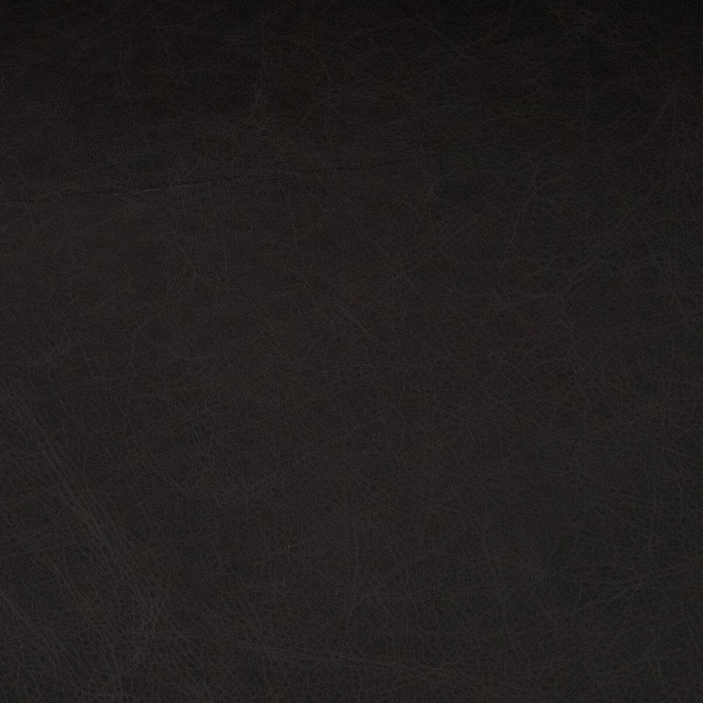 Thayer Cane Armless Bar + Counter Stool - Bar - Brushed Ebony - Sonoma Black 11 Thayer Cane Armless Bar + Counter Stool - Bar - Brushed Ebony - Sonoma Black - Image 9