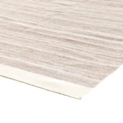 Shiloh Outdoor Rug - Worn Grey -France and Son Store 229439 002 DET 1