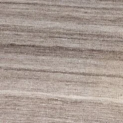 Shiloh Outdoor Rug - Worn Grey -France and Son Store 229439 002 DET 2