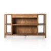 Amity Kitchen Island -France and Son Store 229502 001 FRT 1