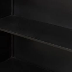 Jarvis Cabinet -France and Son Store 229594 001 DET 1