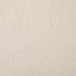 Alexander Dining Banquette - 82" Capri Oatmeal 17 Alexander Dining Banquette - 82" Capri Oatmeal -France and Son Store 229780 001 DET 2