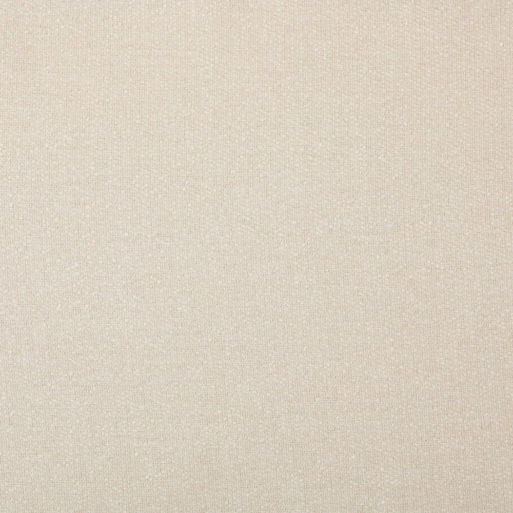 Alexander Dining Banquette - 82" Capri Oatmeal 6 Alexander Dining Banquette - 82" Capri Oatmeal - Image 4