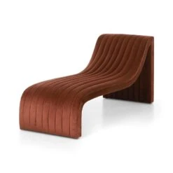 Alexander Chaise Lounge - Surrey Auburn -France and Son Store 229871 002 PRM 1 fbca423a c22f 48e6 b96e c4f5837d8757