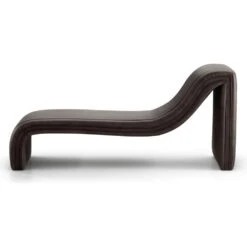 Alexander Chaise Lounge - Deacon Wolf -France and Son Store 229871 004 SID 1