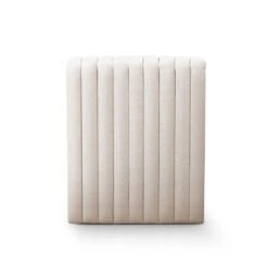 Alexander Chaise Lounge - Dover Crescent 13 Alexander Chaise Lounge - Dover Crescent -France and Son Store 229871 006 BCK 1